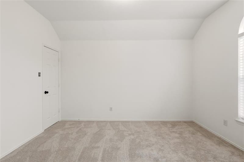 9105 Norman Drive, Plano TX 75025 - Photo 21