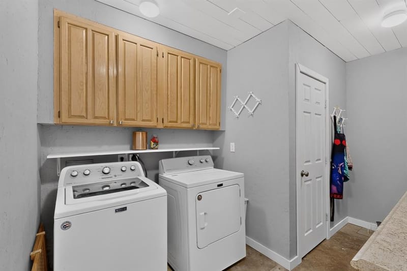 2060 Trailwood Drive W, Burleson TX 76028 - Photo 18