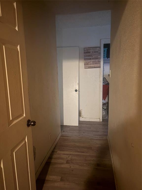 1424 Cloverdale Drive, Fort Worth TX 76134 - Photo 10