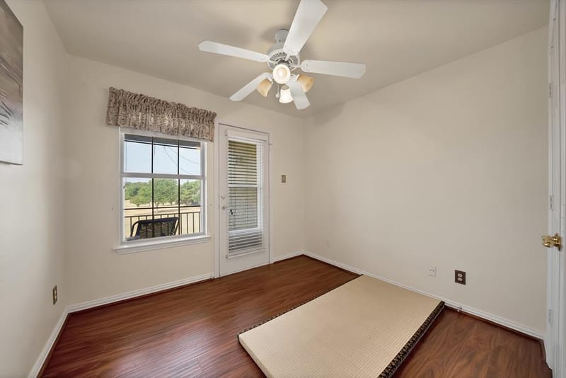1607 Masters Drive, DeSoto TX 75115 - Photo 23