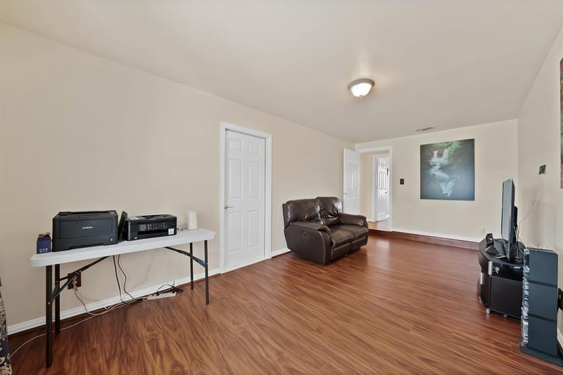 1607 Masters Drive, DeSoto TX 75115 - Photo 27
