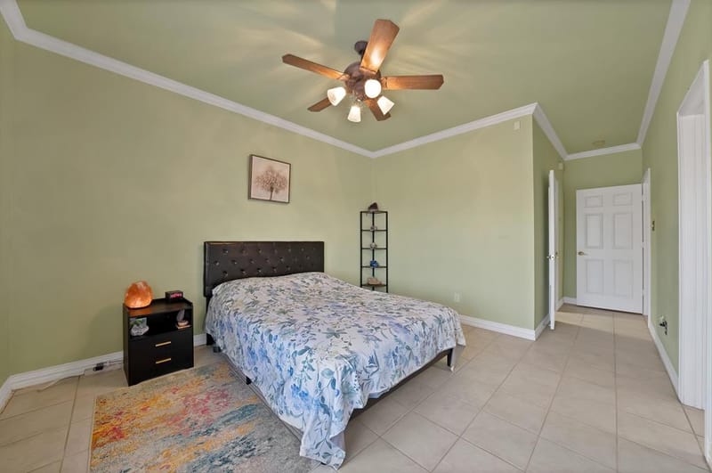 1607 Masters Drive, DeSoto TX 75115 - Photo 13