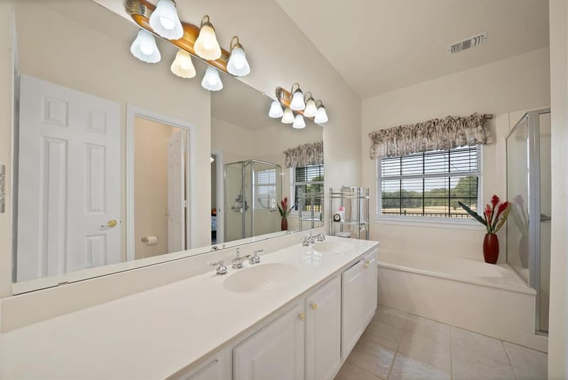 1607 Masters Drive, DeSoto TX 75115 - Photo 16