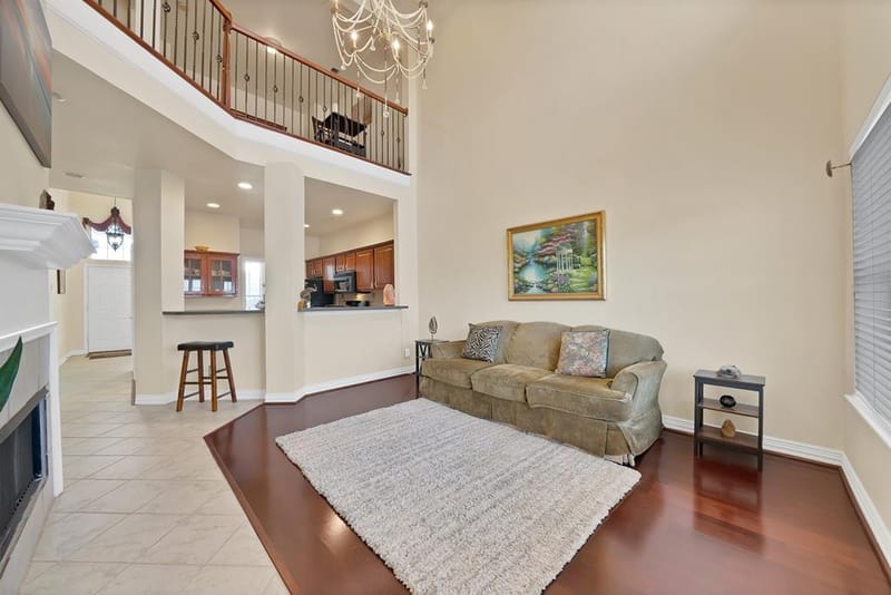 1607 Masters Drive, DeSoto TX 75115 - Photo 12