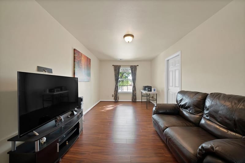 1607 Masters Drive, DeSoto TX 75115 - Photo 26