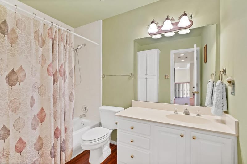 1607 Masters Drive, DeSoto TX 75115 - Photo 22