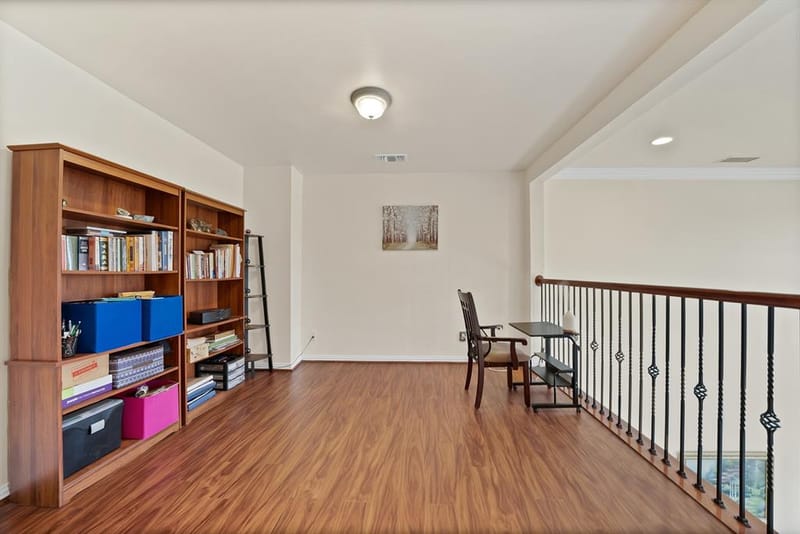 1607 Masters Drive, DeSoto TX 75115 - Photo 20