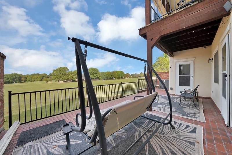 1607 Masters Drive, DeSoto TX 75115 - Photo 34