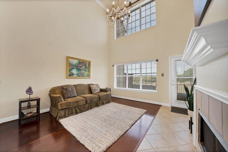 1607 Masters Drive, DeSoto TX 75115 - Photo 10