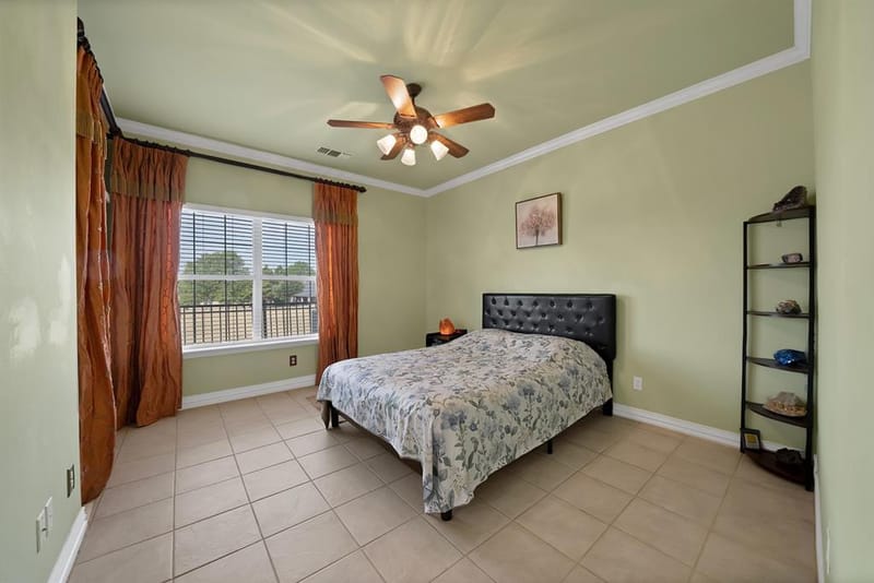 1607 Masters Drive, DeSoto TX 75115 - Photo 14