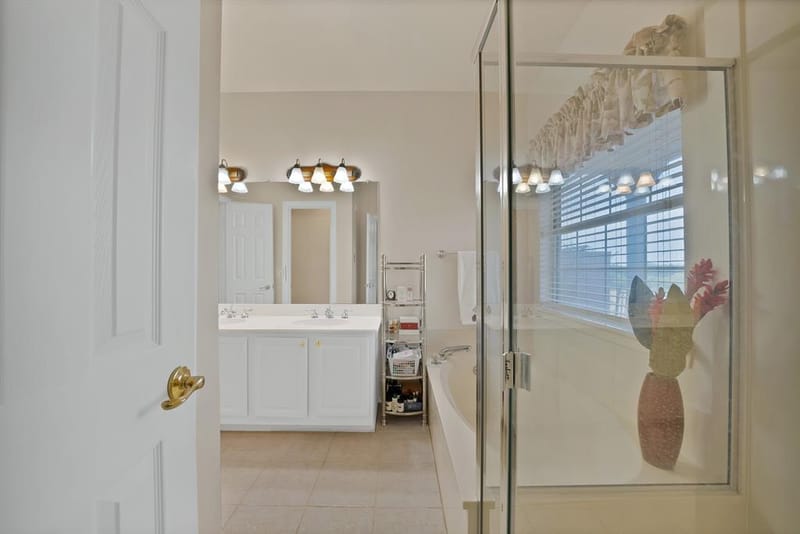1607 Masters Drive, DeSoto TX 75115 - Photo 18