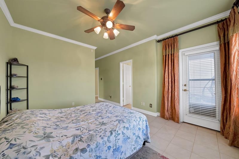 1607 Masters Drive, DeSoto TX 75115 - Photo 15