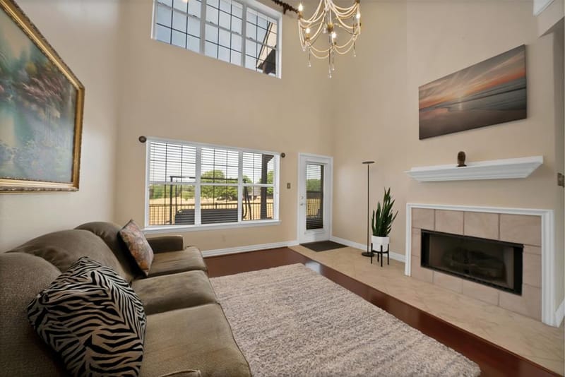 1607 Masters Drive, DeSoto TX 75115 - Photo 11