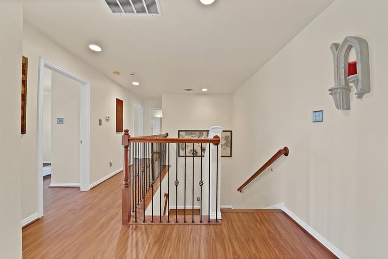 1607 Masters Drive, DeSoto TX 75115 - Photo 19