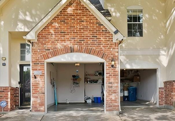 1607 Masters Drive, DeSoto TX 75115 - Photo 35