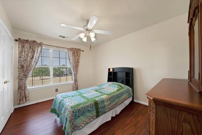 1607 Masters Drive, DeSoto TX 75115 - Photo 25