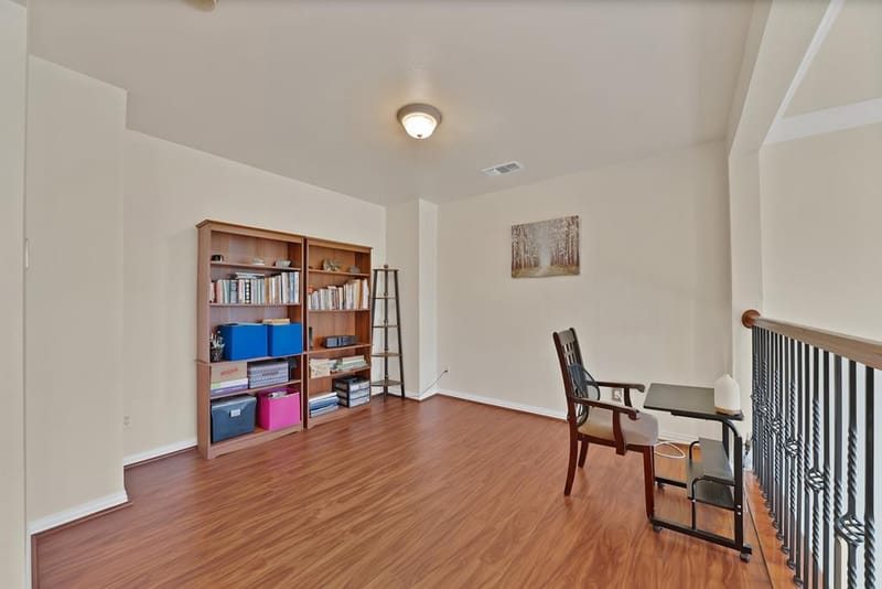 1607 Masters Drive, DeSoto TX 75115 - Photo 21