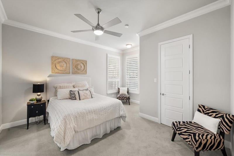 3584 Plum Vista Place, Arlington TX 76005 - Photo 27