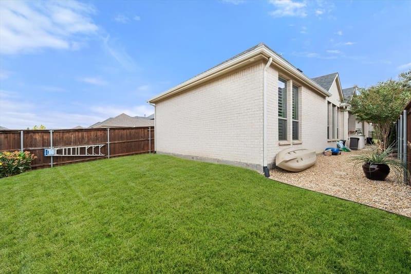 3584 Plum Vista Place, Arlington TX 76005 - Photo 36