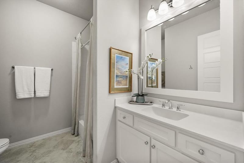 3584 Plum Vista Place, Arlington TX 76005 - Photo 28