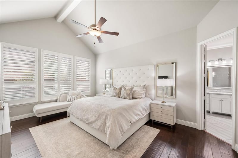 3584 Plum Vista Place, Arlington TX 76005 - Photo 20