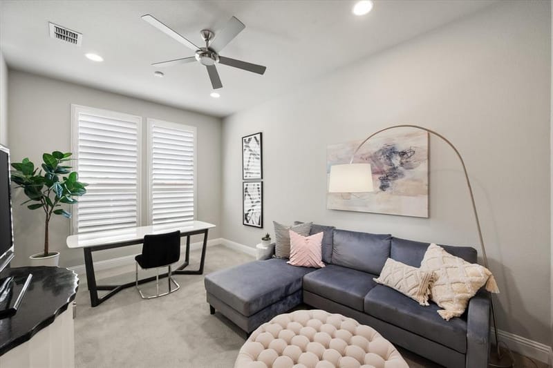 3584 Plum Vista Place, Arlington TX 76005 - Photo 24