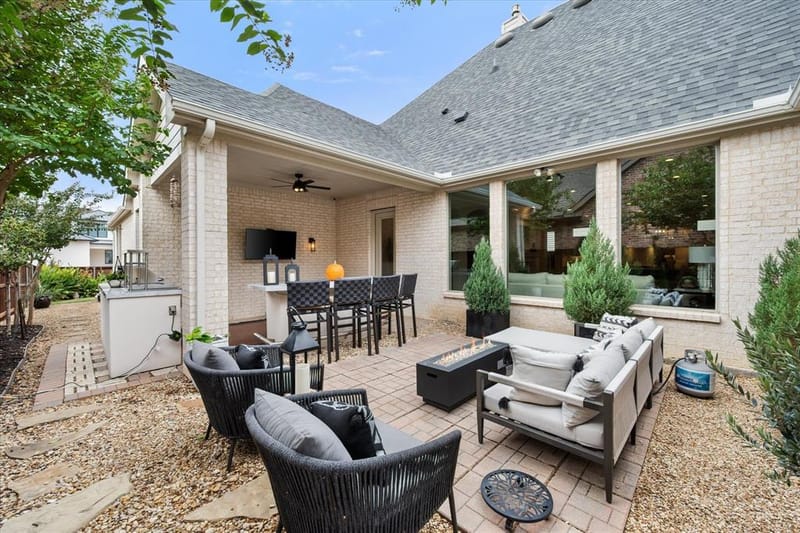 3584 Plum Vista Place, Arlington TX 76005 - Photo 34