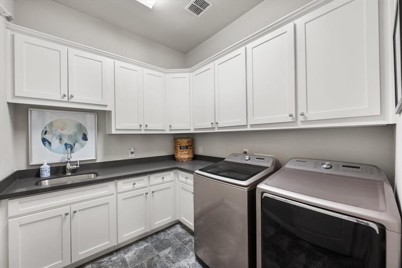 3584 Plum Vista Place, Arlington TX 76005 - Photo 38