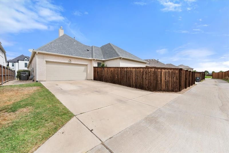 3584 Plum Vista Place, Arlington TX 76005 - Photo 37