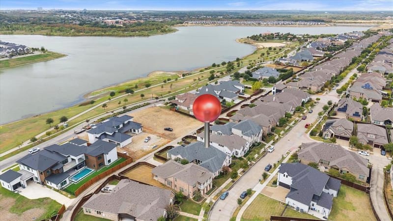 3584 Plum Vista Place, Arlington TX 76005 - Photo 40