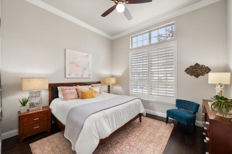 3584 Plum Vista Place, Arlington TX 76005 - Photo 29