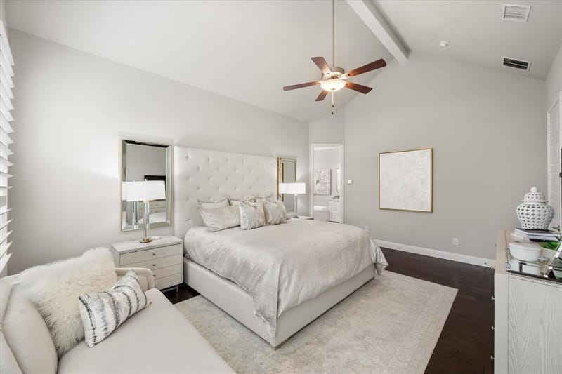 3584 Plum Vista Place, Arlington TX 76005 - Photo 21