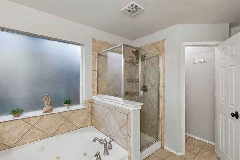 10404 Bear Creek Trail, Fort Worth TX 76244 - Photo 13