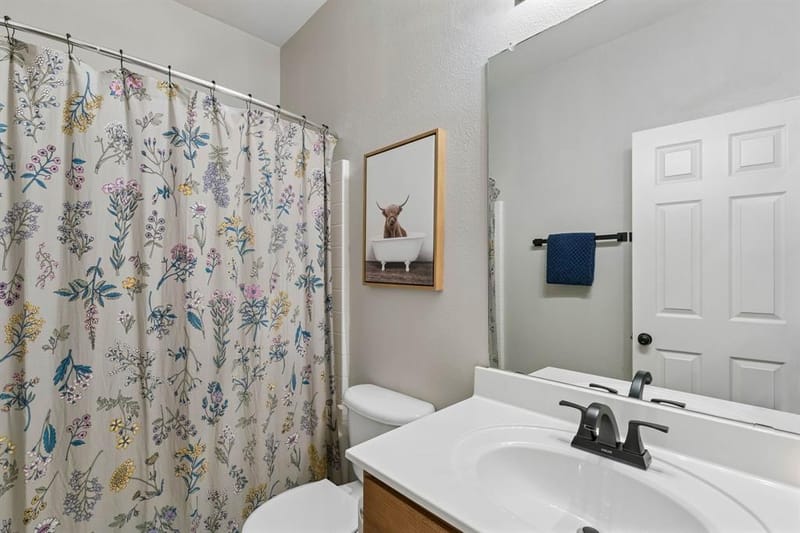 10404 Bear Creek Trail, Fort Worth TX 76244 - Photo 17