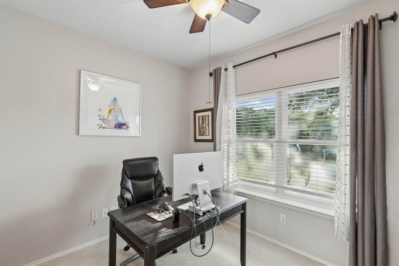 10404 Bear Creek Trail, Fort Worth TX 76244 - Photo 16