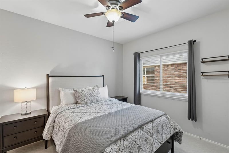 10404 Bear Creek Trail, Fort Worth TX 76244 - Photo 14