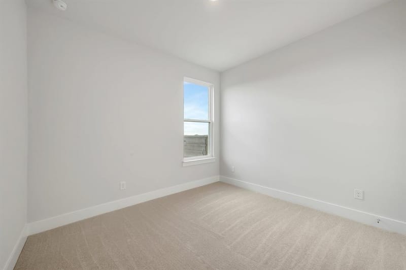 545 Corner Post Lane, Little Elm TX 76227 - Photo 23