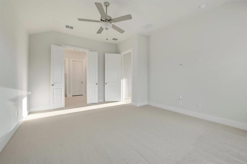 545 Corner Post Lane, Little Elm TX 76227 - Photo 13