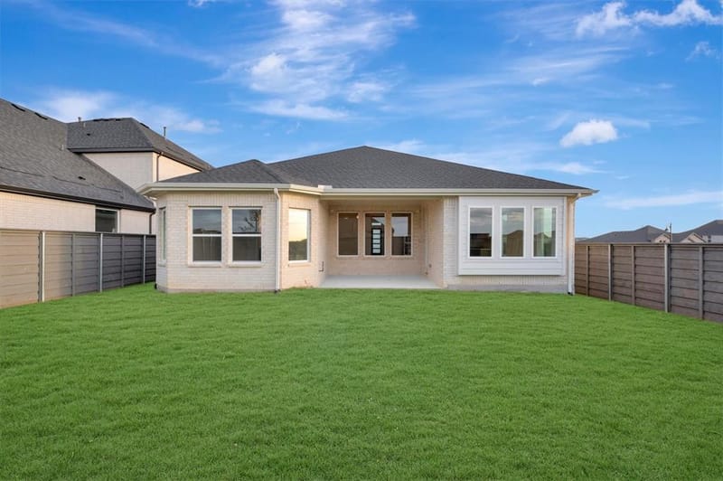 545 Corner Post Lane, Little Elm TX 76227 - Photo 28