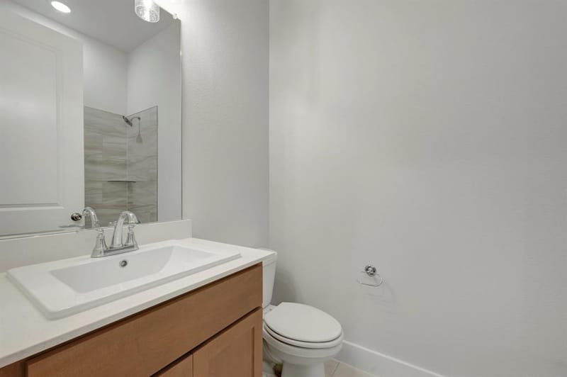 545 Corner Post Lane, Little Elm TX 76227 - Photo 20