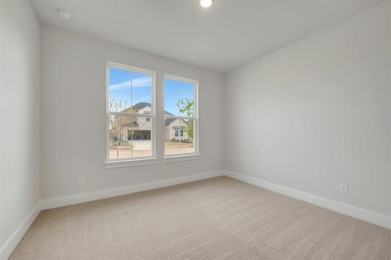 545 Corner Post Lane, Little Elm TX 76227 - Photo 24