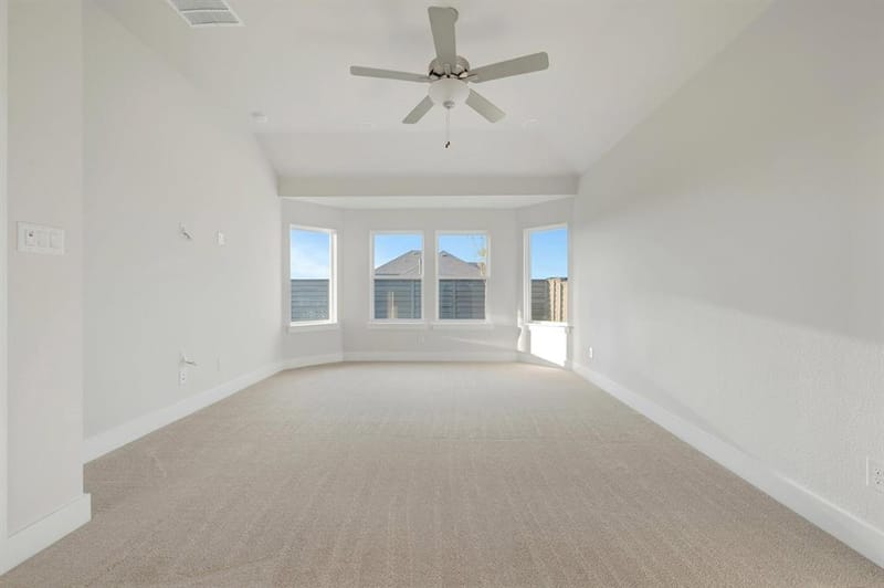 545 Corner Post Lane, Little Elm TX 76227 - Photo 14