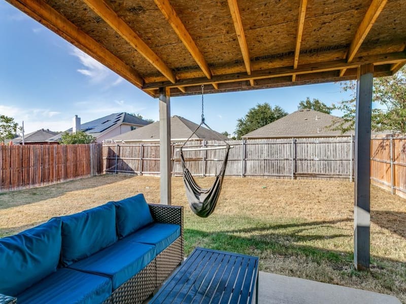 5714 Firethorn Drive, Dallas TX 75249 - Photo 23