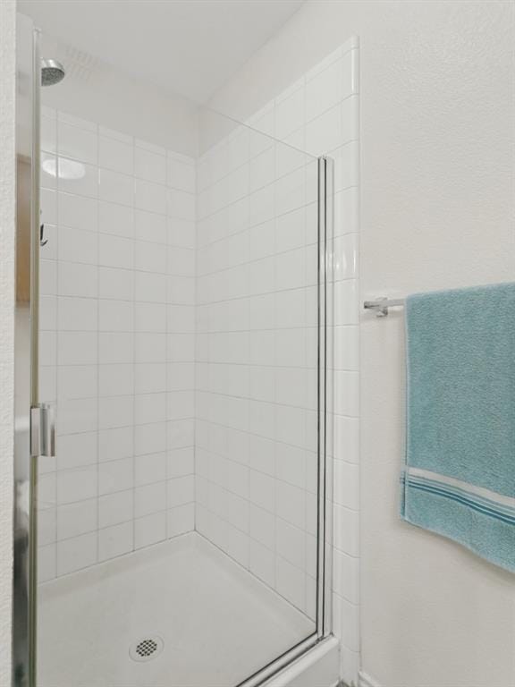 5714 Firethorn Drive, Dallas TX 75249 - Photo 16