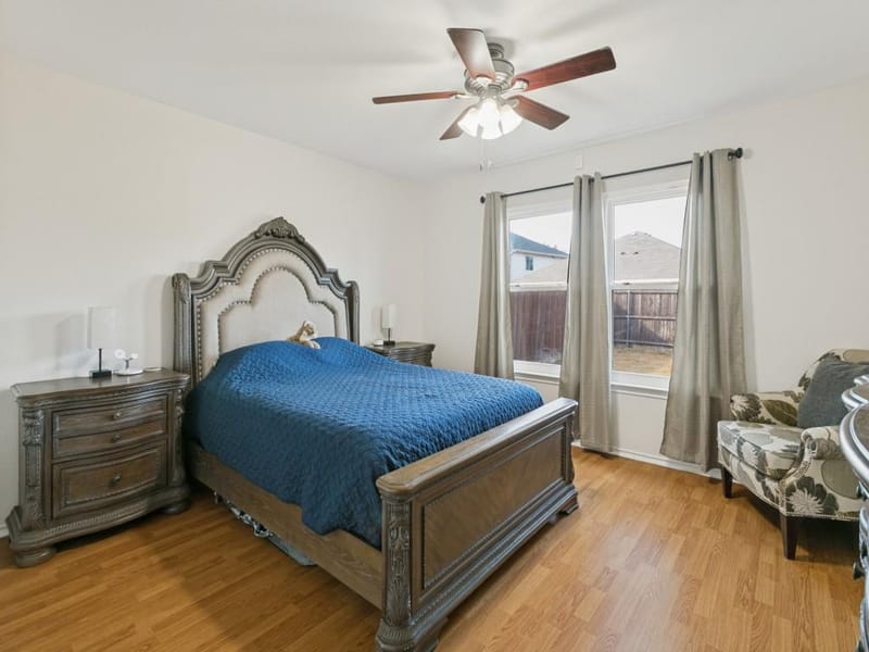 5714 Firethorn Drive, Dallas TX 75249 - Photo 12