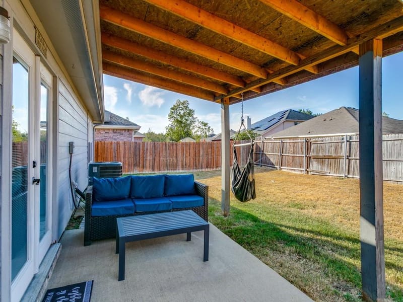 5714 Firethorn Drive, Dallas TX 75249 - Photo 22