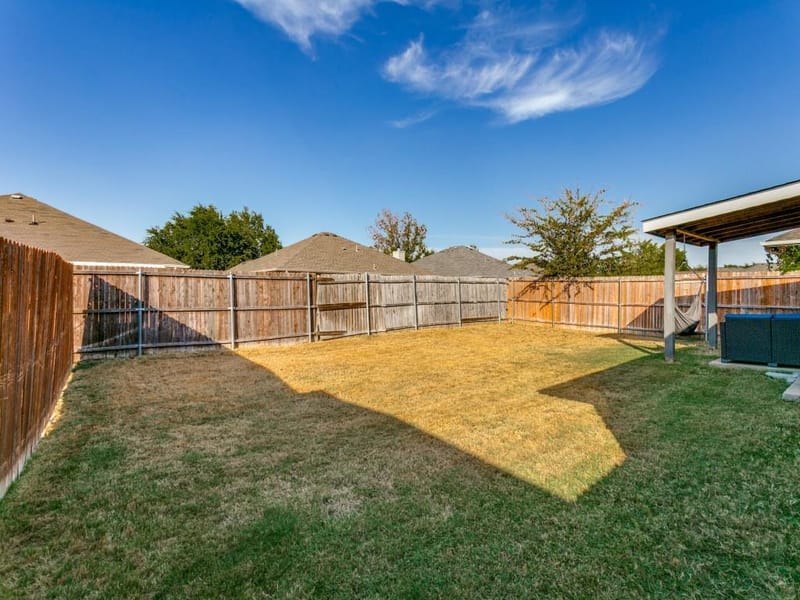 5714 Firethorn Drive, Dallas TX 75249 - Photo 24