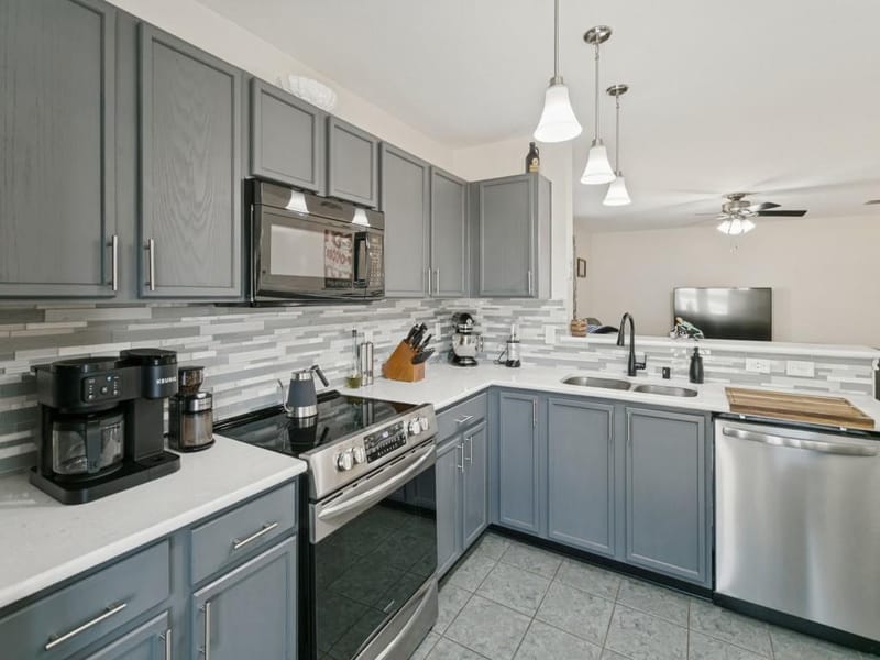 5714 Firethorn Drive, Dallas TX 75249 - Photo 11