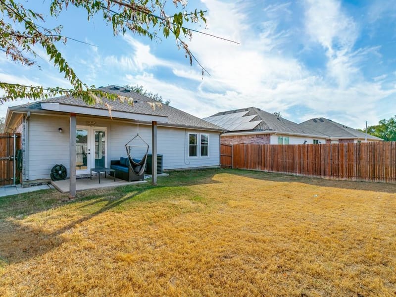 5714 Firethorn Drive, Dallas TX 75249 - Photo 25