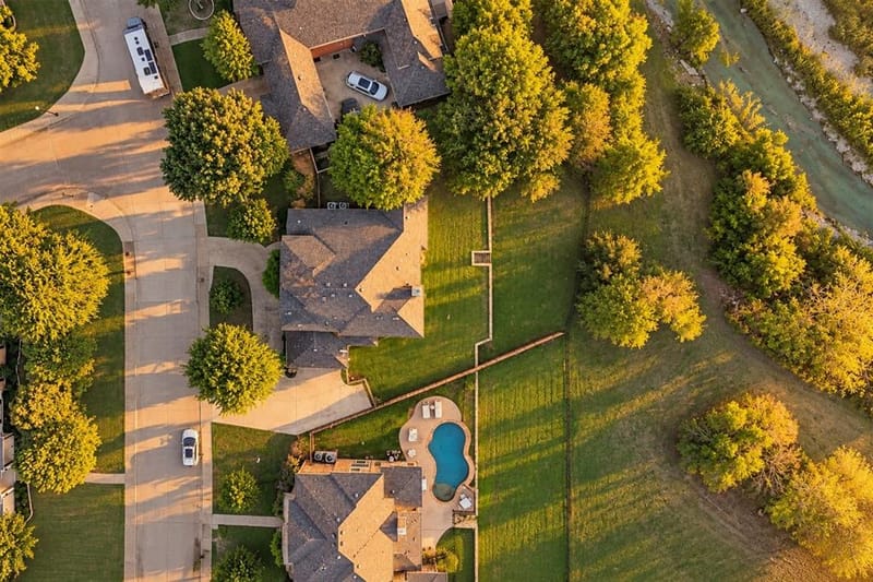 305 Fountain Creek Court, Ovilla TX 75154 - Photo 23
